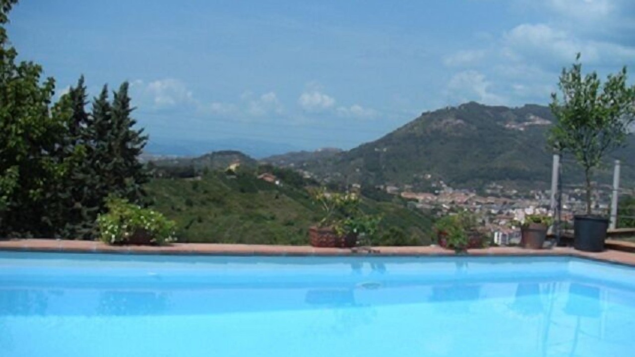 Photo of Outdoor in Carrara