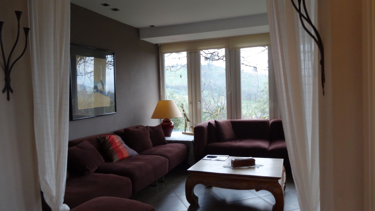 Photo of Livingroom in Carrara