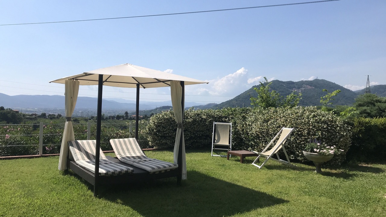 Photo of Outdoor in Carrara