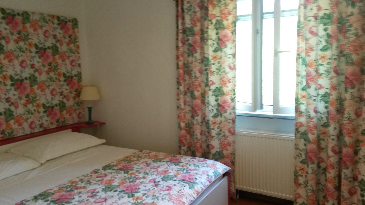 Photo of Bedroom in Carrara