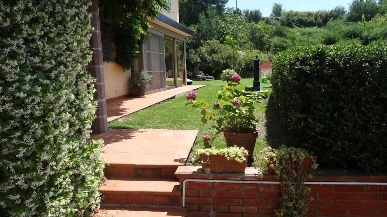 Photo of Outdoor in Carrara