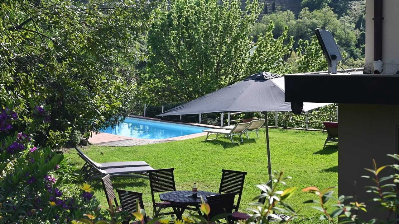 Photo of Outdoor in Carrara