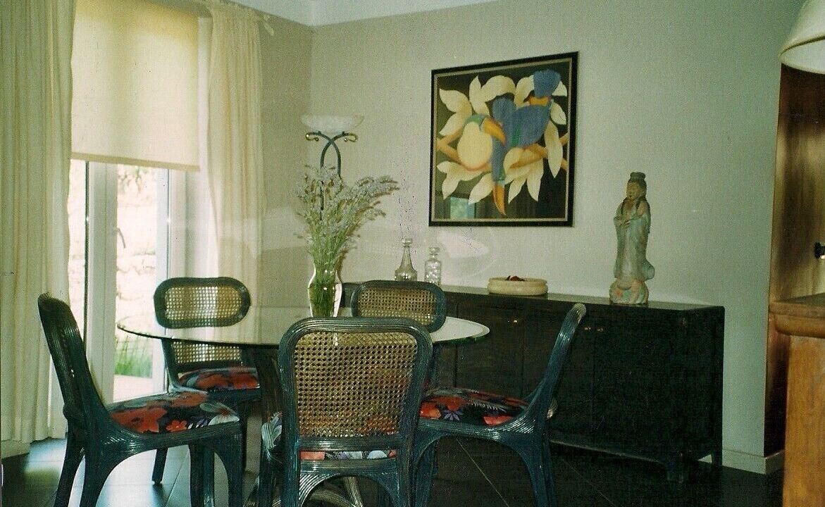 Photo of Others in Carrara