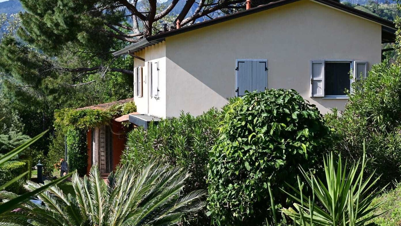 Photo of Outdoor in Carrara