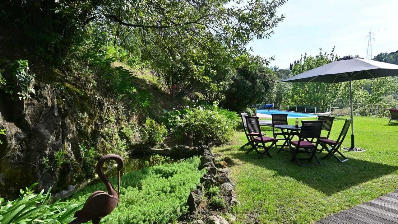Photo of Outdoor in Carrara