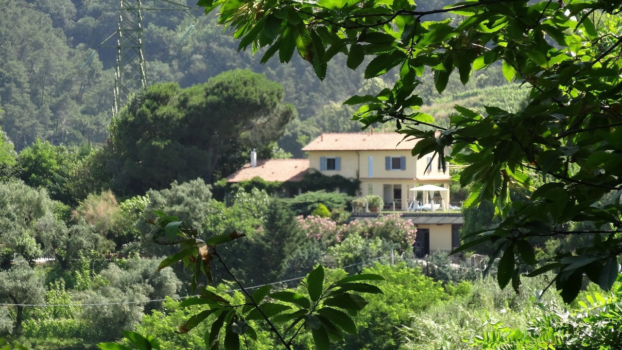 Photo of Outdoor in Carrara