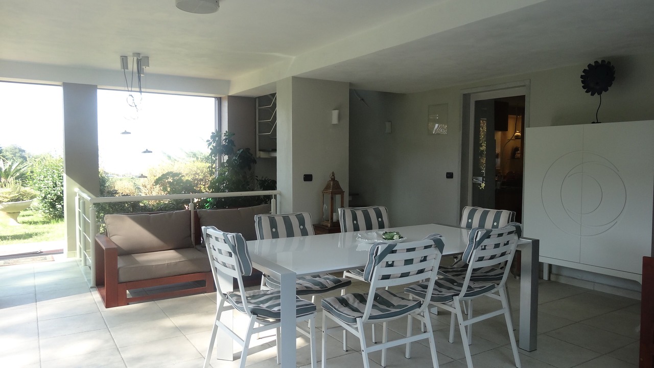 Photo of Outdoor in Carrara