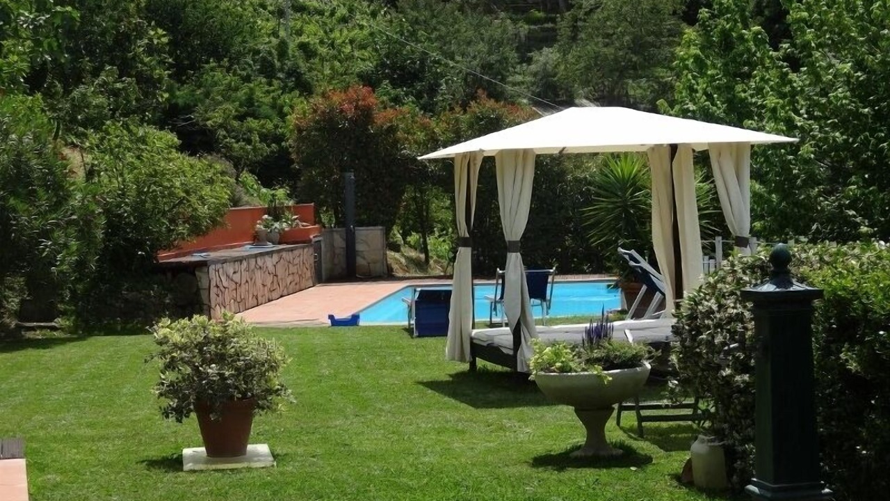Photo of Outdoor in Carrara