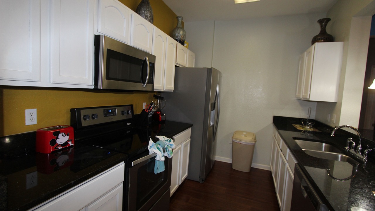 Photo of Kitchen in Windsor Hills