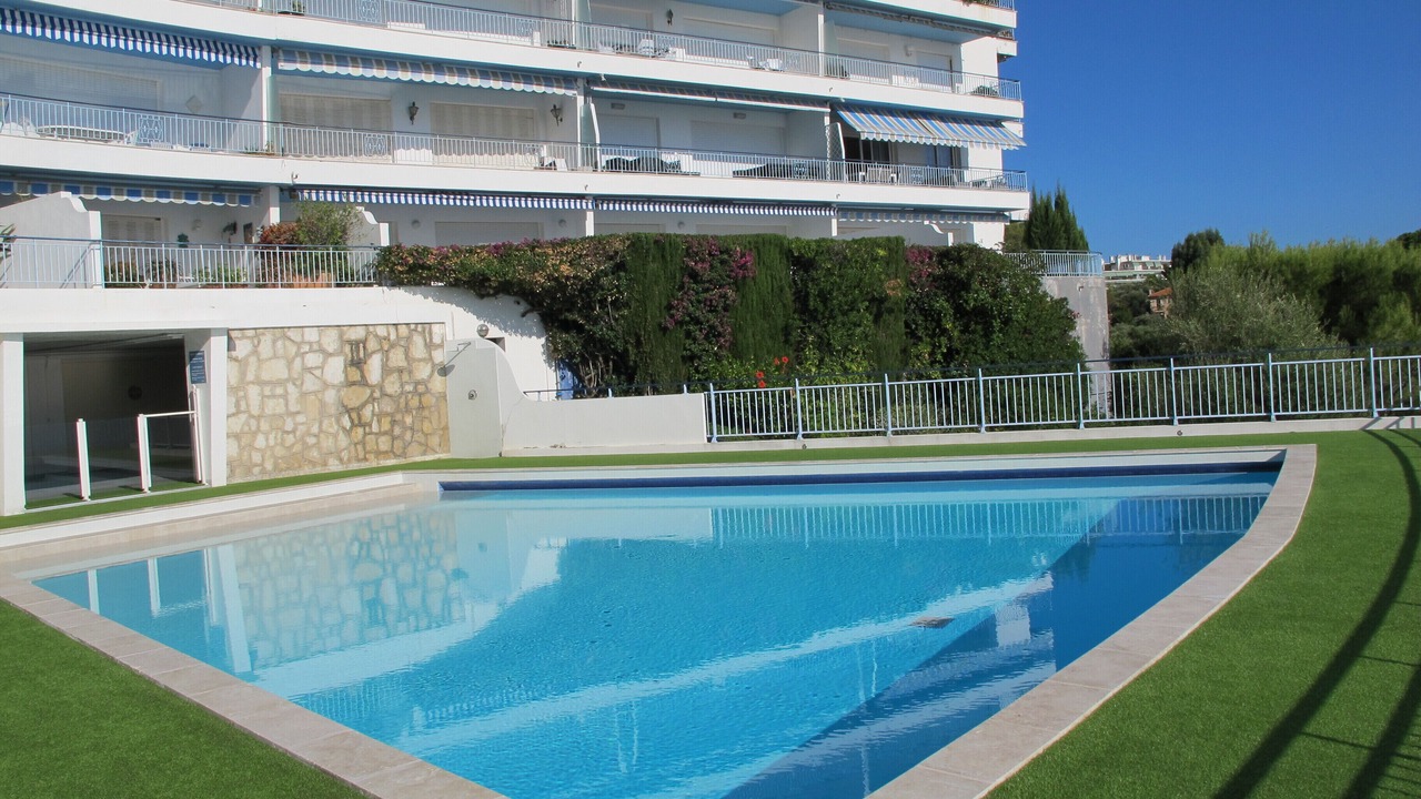 Photo of Outdoor in Roquebrune-Cap-Martin