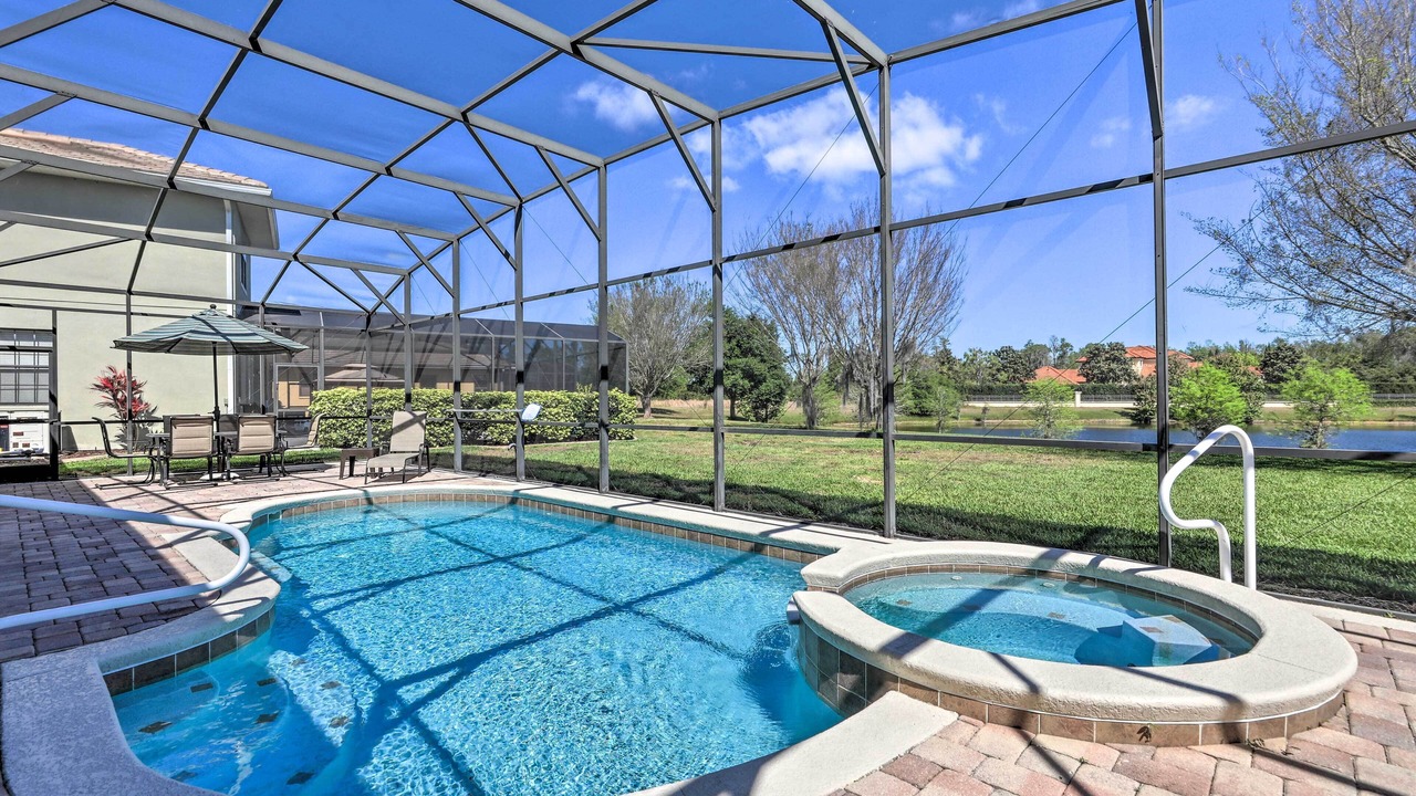 Photo of Outdoor in Calabria