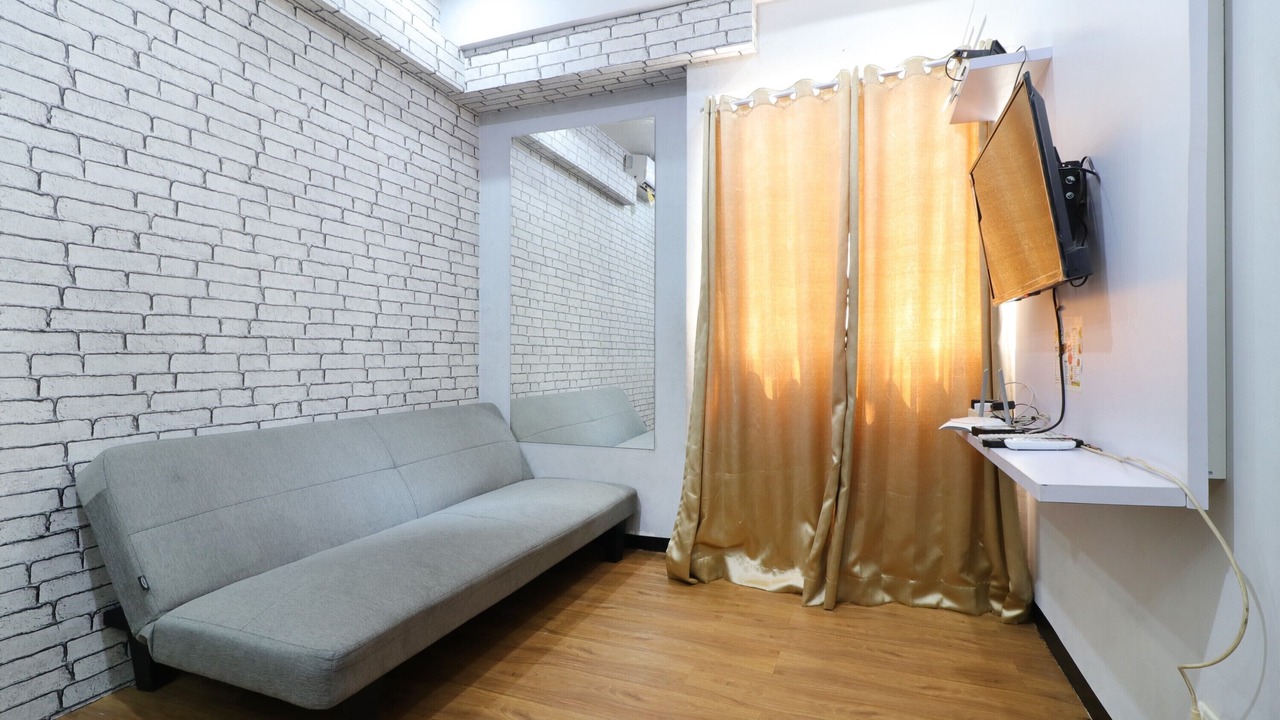 Photo of Livingroom in Bandung