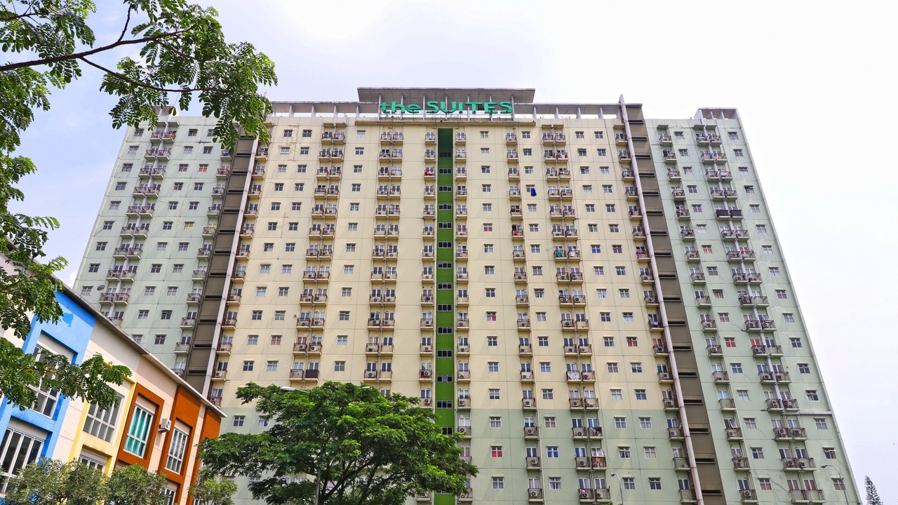 Photo of Outdoor in Bandung