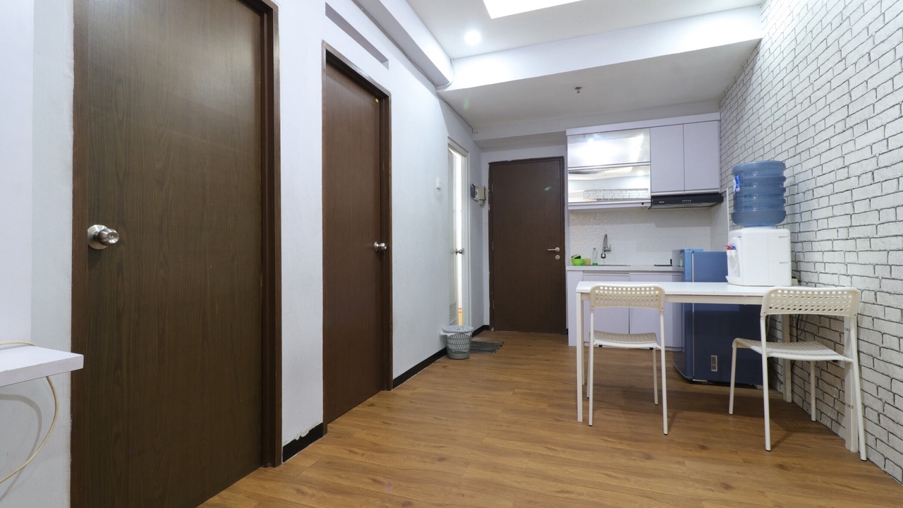 Photo of Livingroom in Bandung