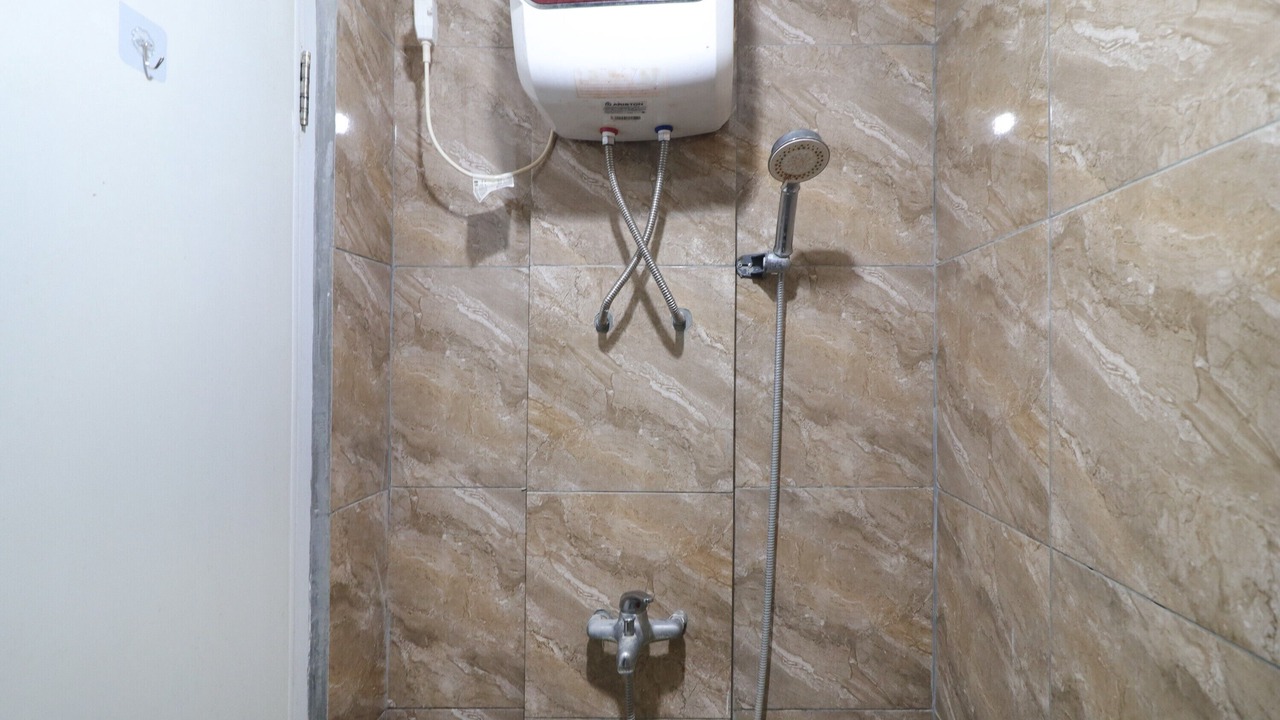 Photo of Bathroom in Bandung