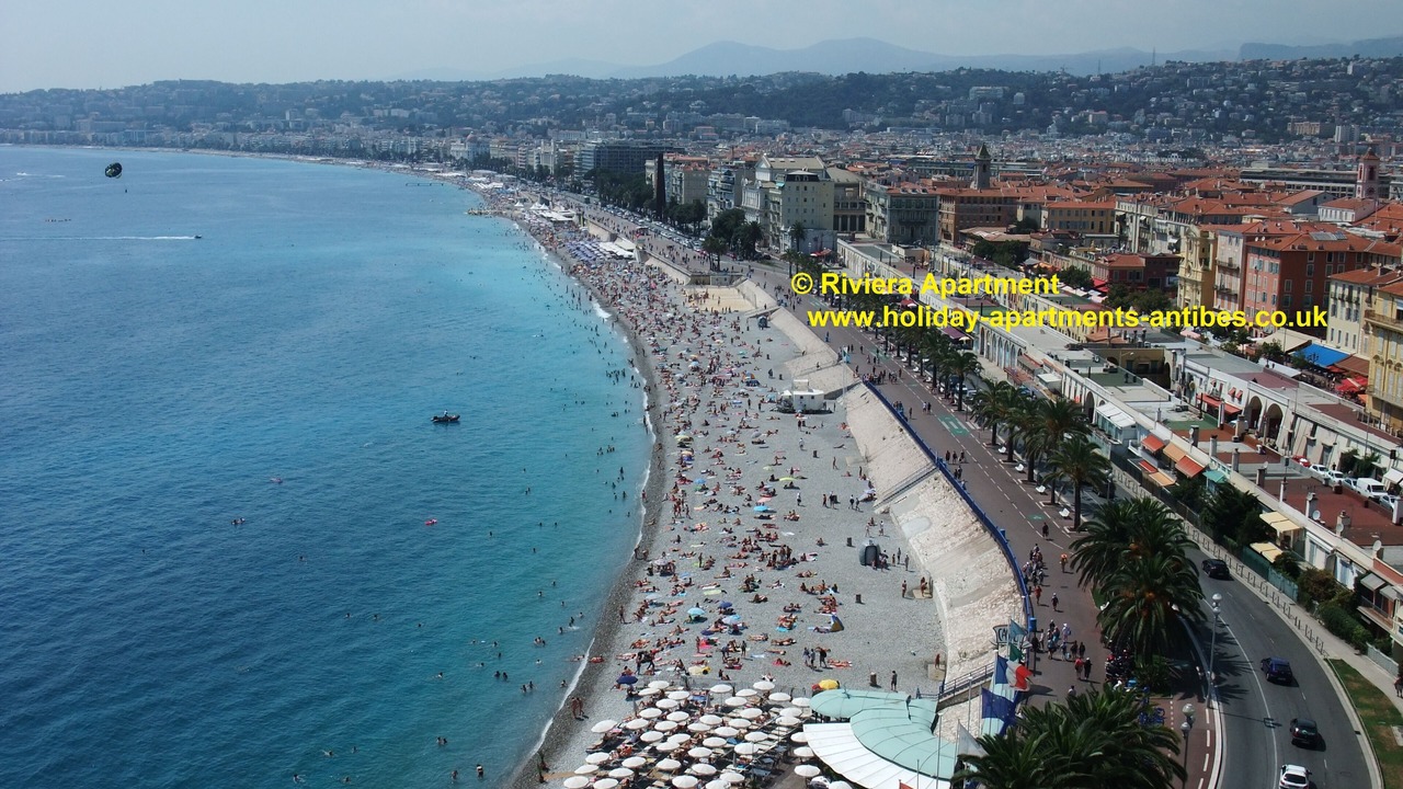 Photo of Others in Antibes