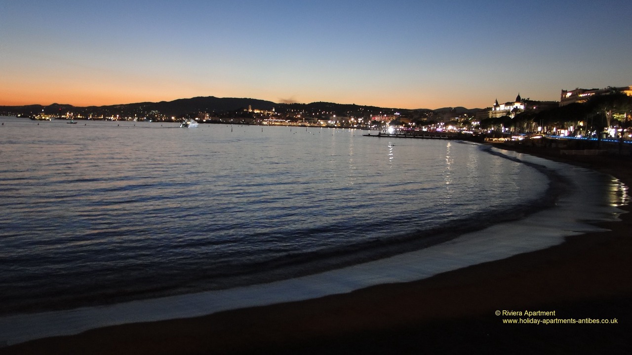 Photo of Others in Antibes