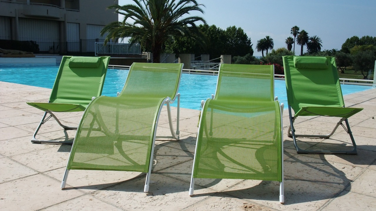 Photo of Others in Antibes