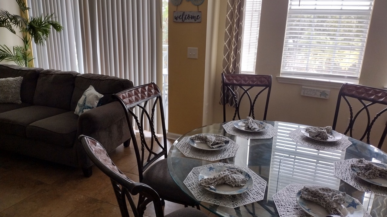 Photo of Others in Kissimmee