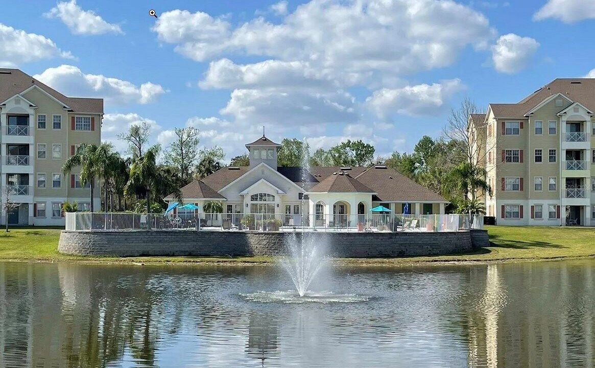 Photo of Others in Kissimmee
