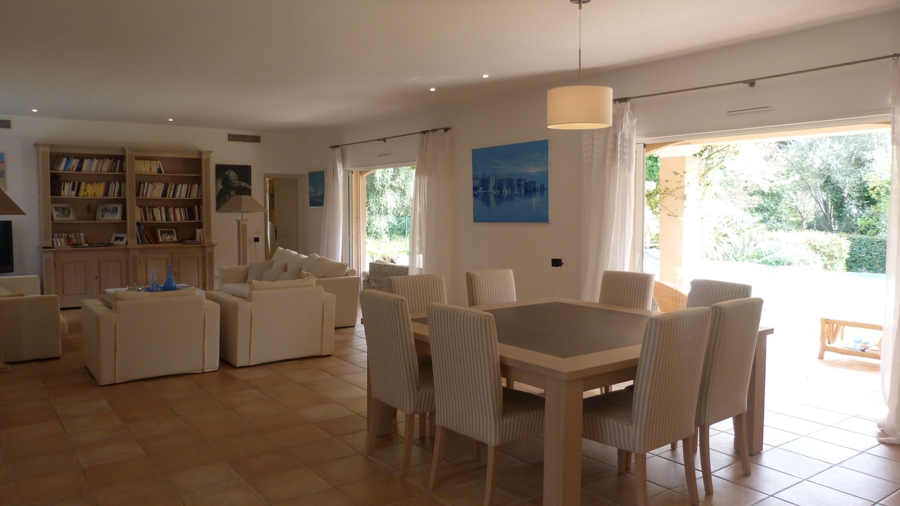 Photo of Others in La Croix-Valmer