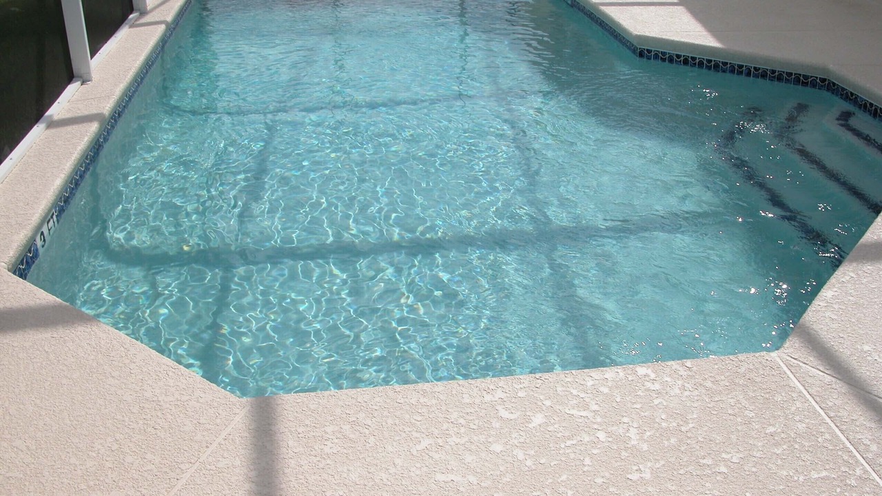 Photo of Outdoor in Westbury