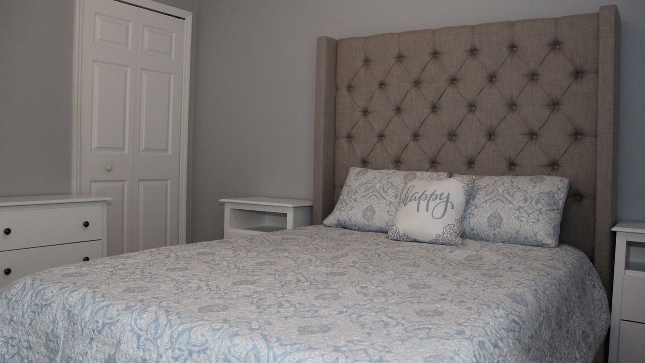 Photo of Bedroom in West Kissimmee