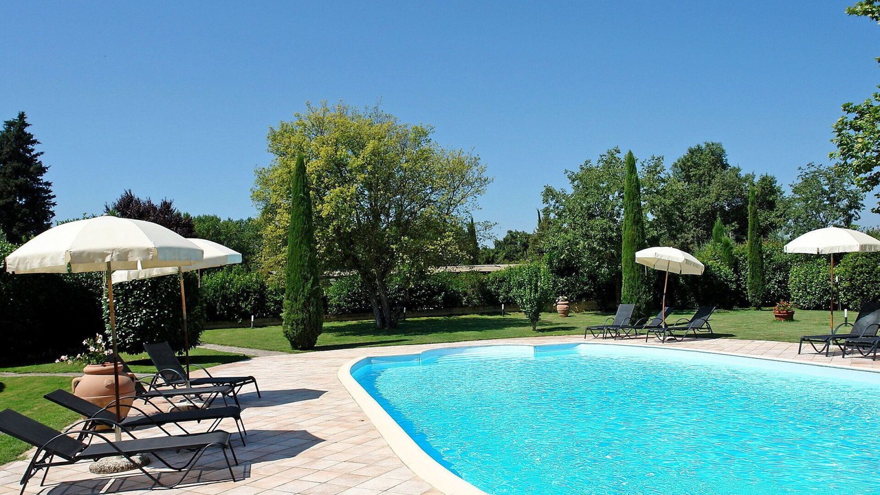 Photo of Outdoor in Poggiarello