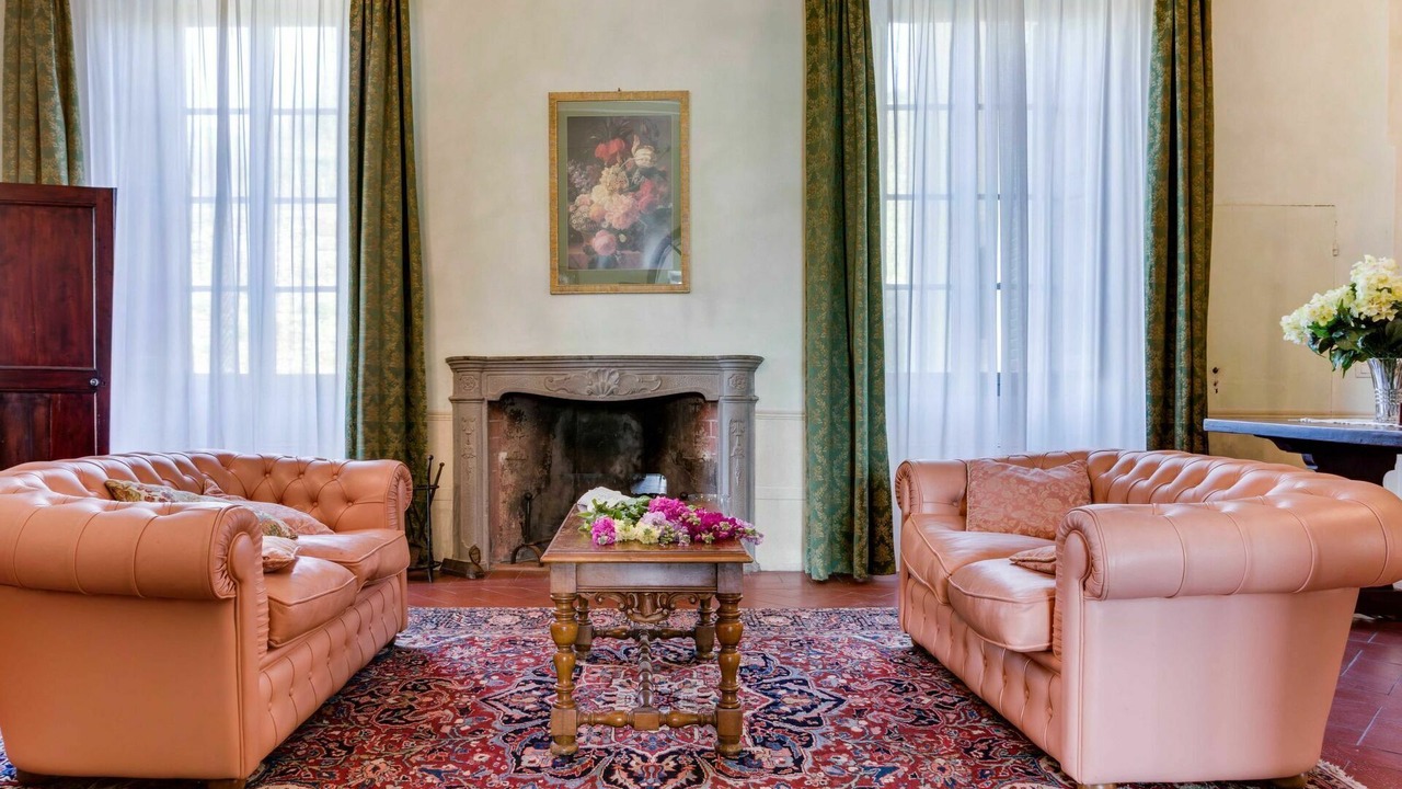 Photo of Others in Serravalle Pistoiese