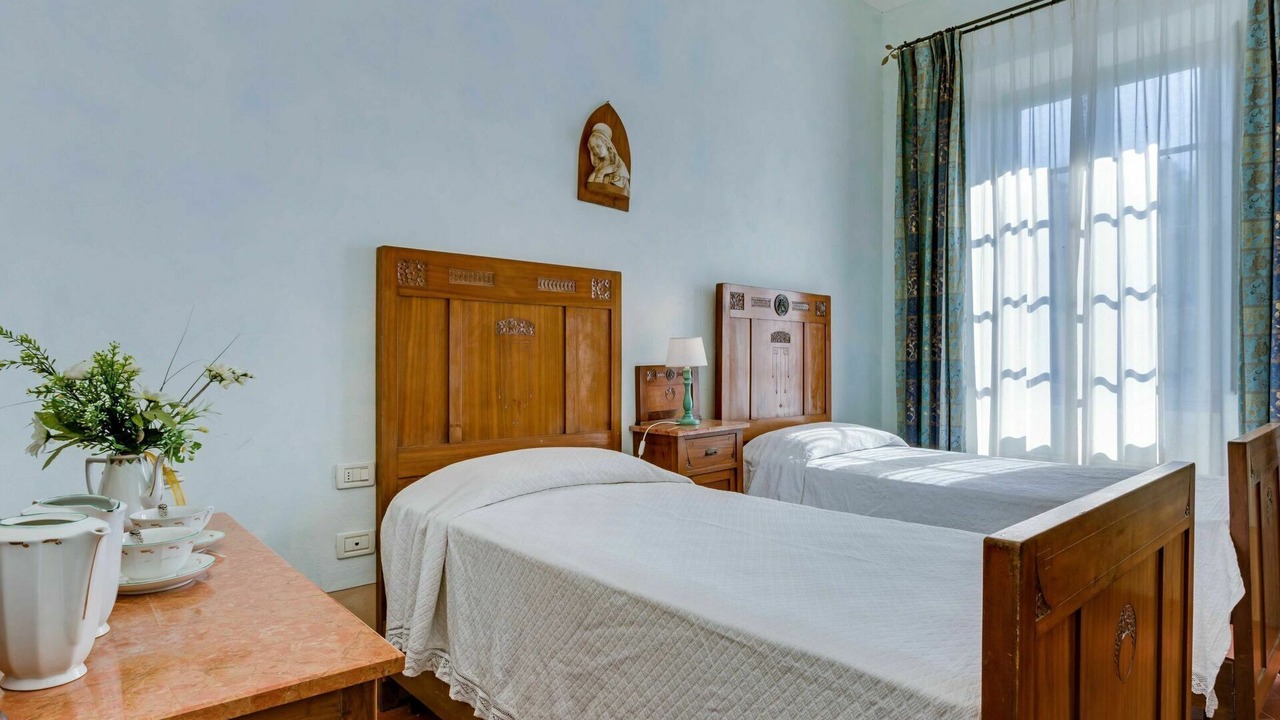 Photo of Others in Serravalle Pistoiese