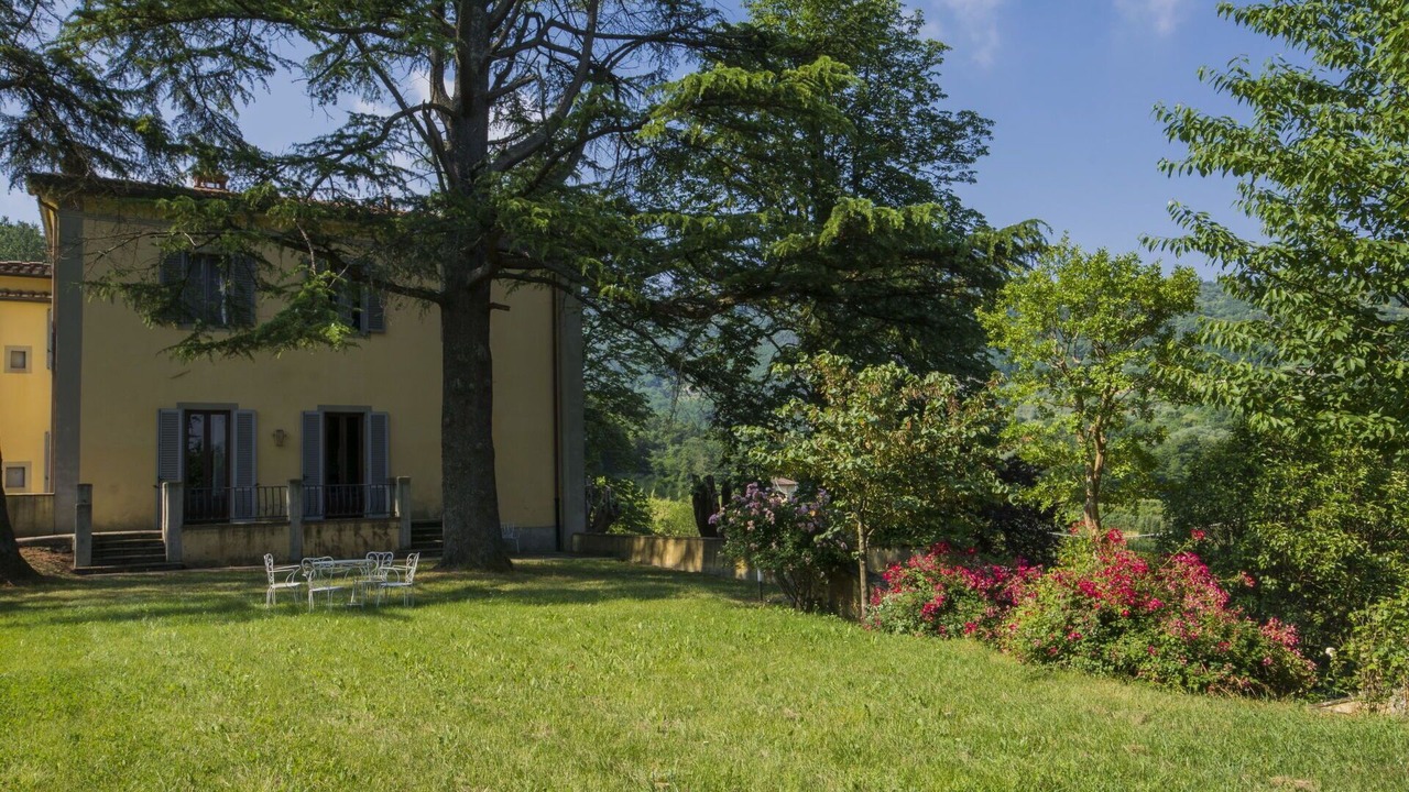 Photo of Others in Serravalle Pistoiese