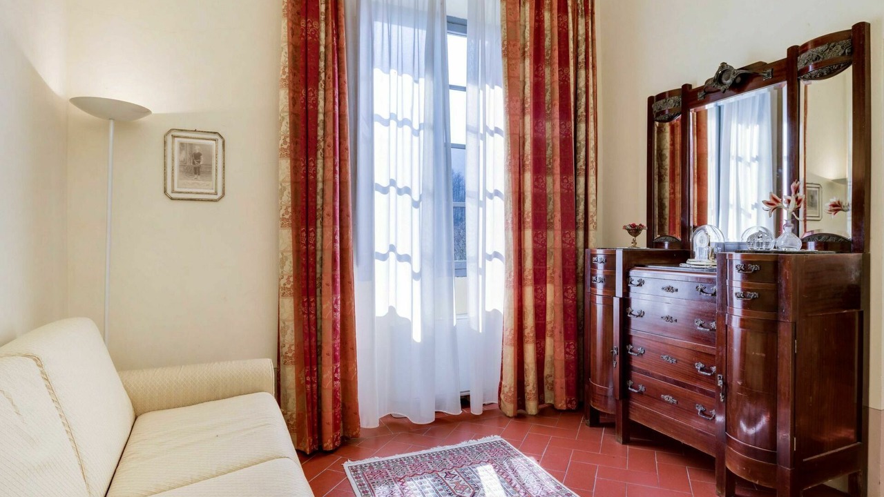 Photo of Others in Serravalle Pistoiese