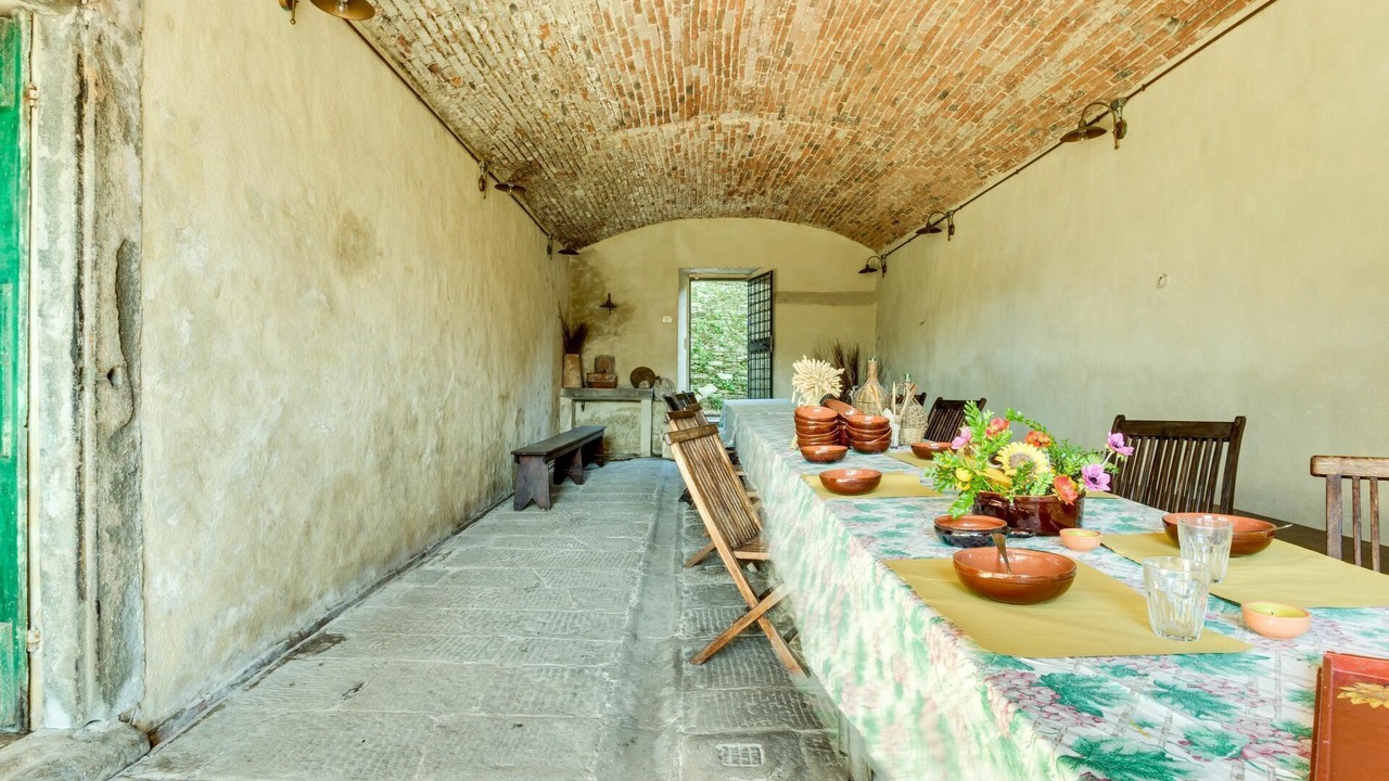 Photo of Others in Serravalle Pistoiese