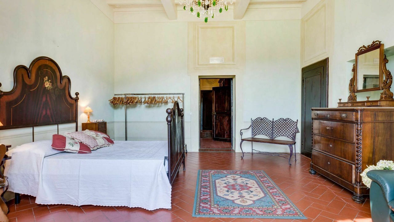 Photo of Others in Serravalle Pistoiese