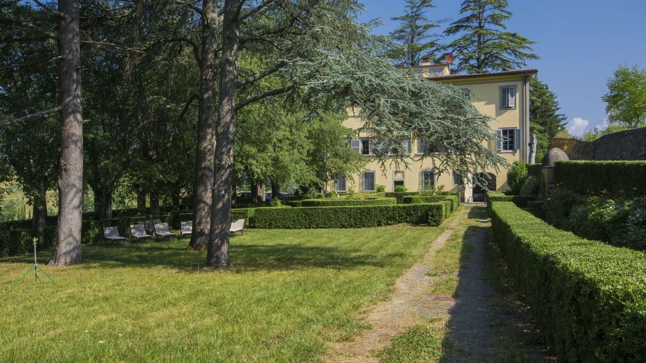 Photo of Others in Serravalle Pistoiese