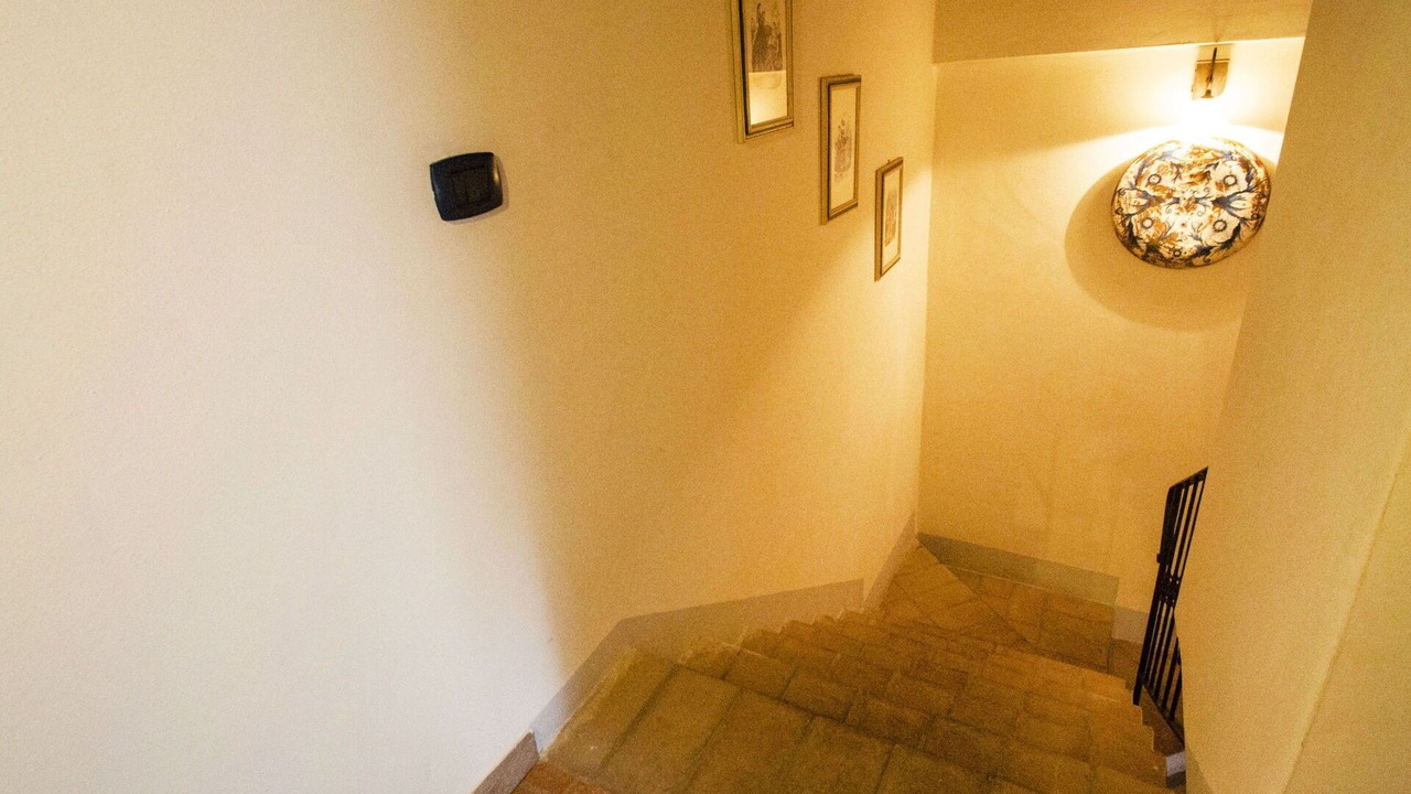 Photo of Bedroom in Poggiarello