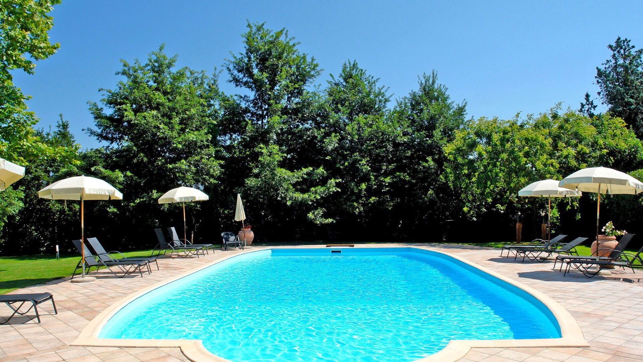 Photo of Outdoor in Poggiarello