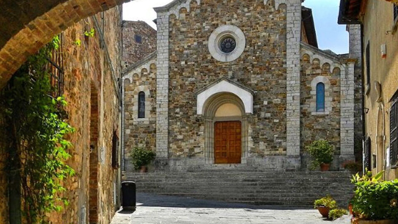 Photo of Others in Poggiarello