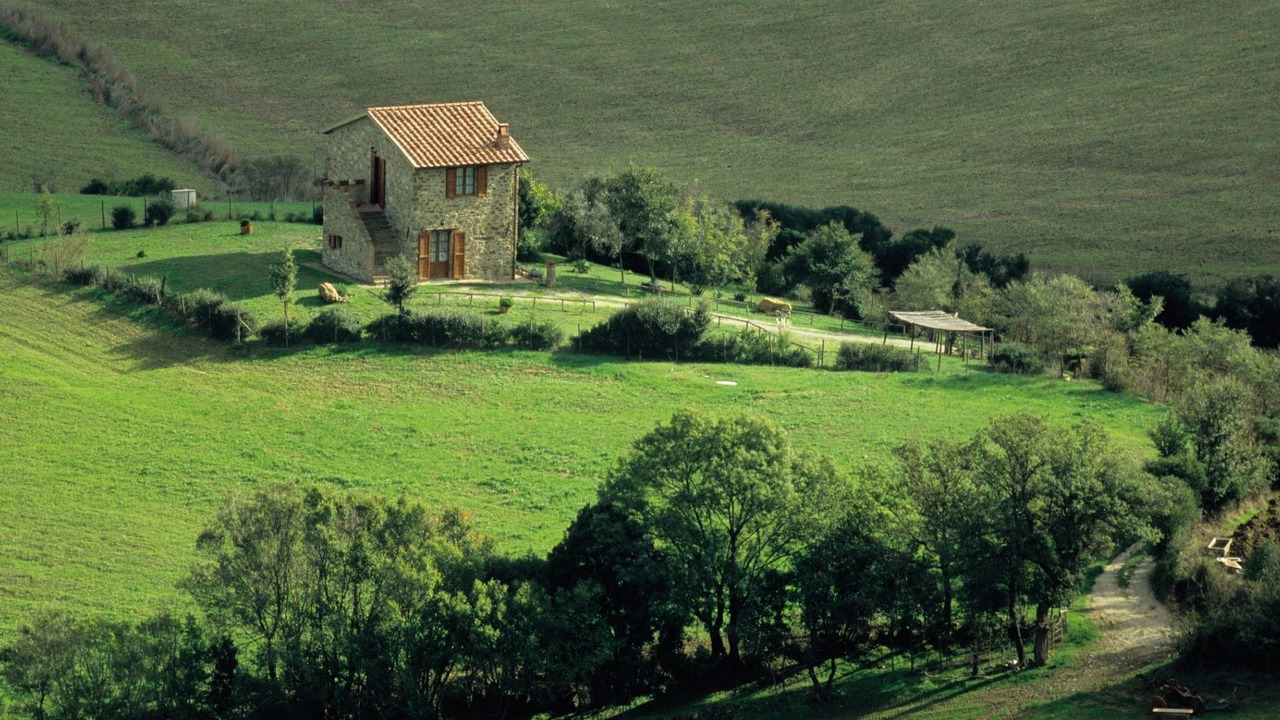 Photo of Others in Sasso dʼOmbrone