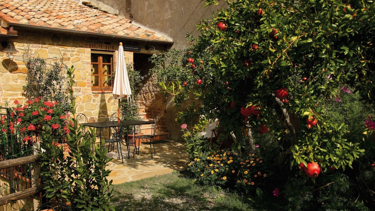 Photo of Others in Sasso dʼOmbrone