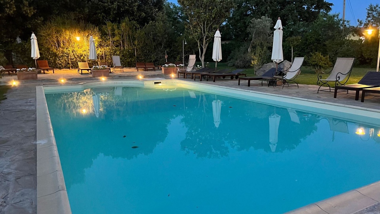 Photo of Outdoor in Sasso dʼOmbrone