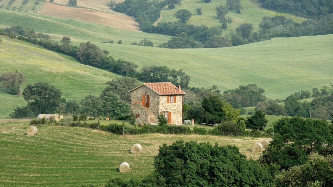 Photo of Others in Sasso dʼOmbrone