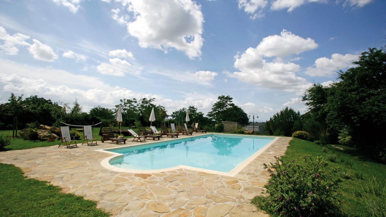 Photo of Outdoor in Sasso dʼOmbrone