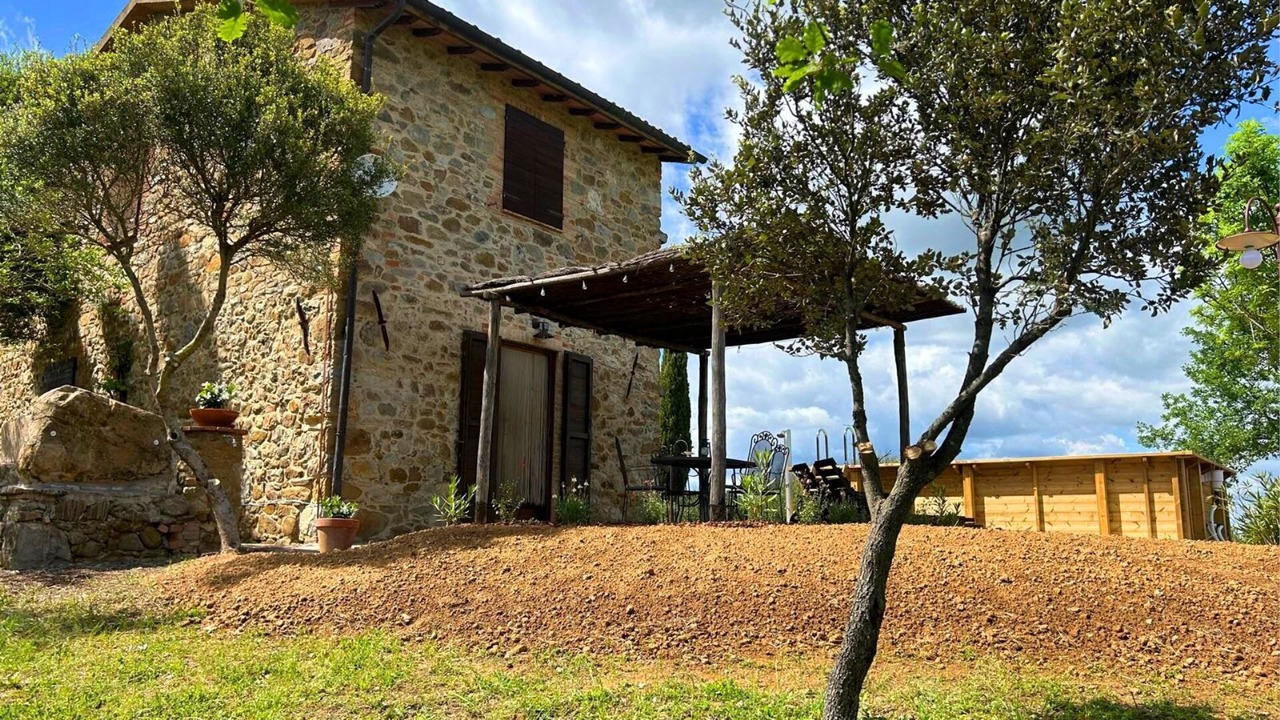 Photo of Others in Sasso dʼOmbrone
