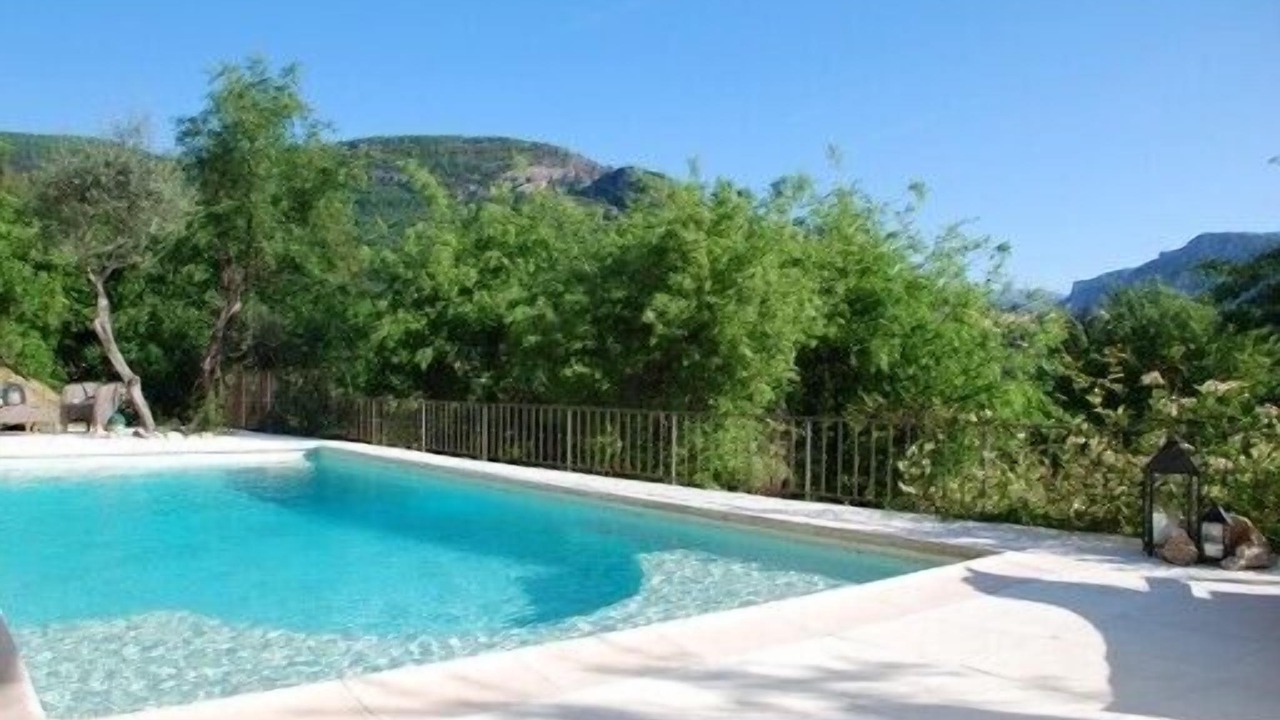 Photo of Outdoor in Le Bar-sur-Loup