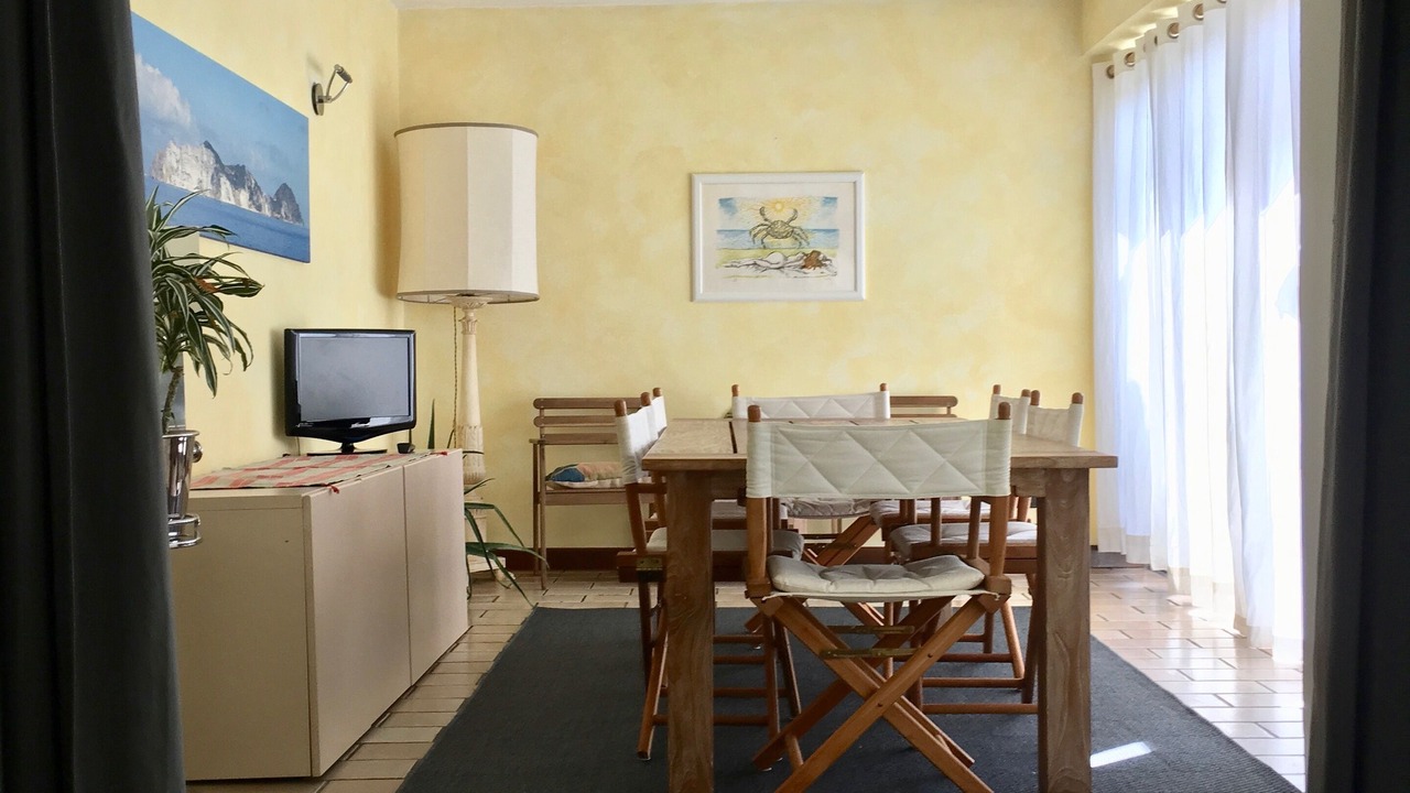 Photo of Others in Lido di Camaiore