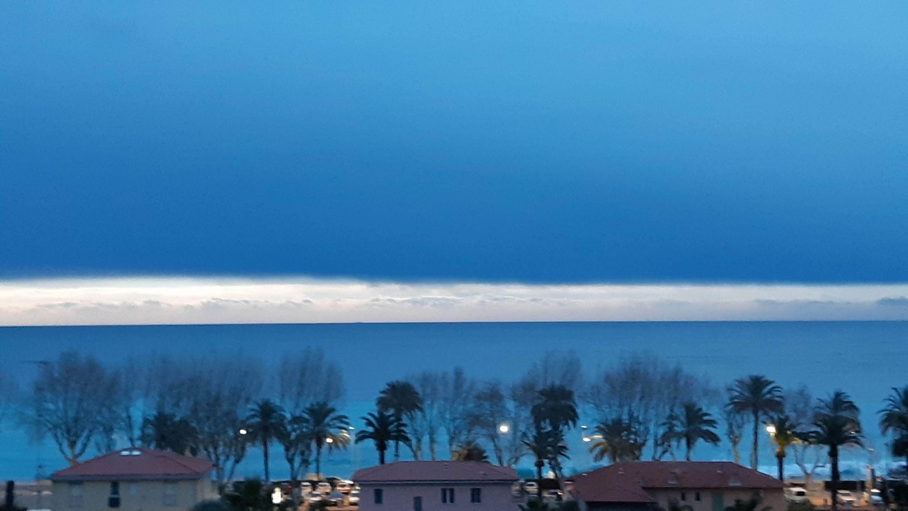 Photo of Others in Menton