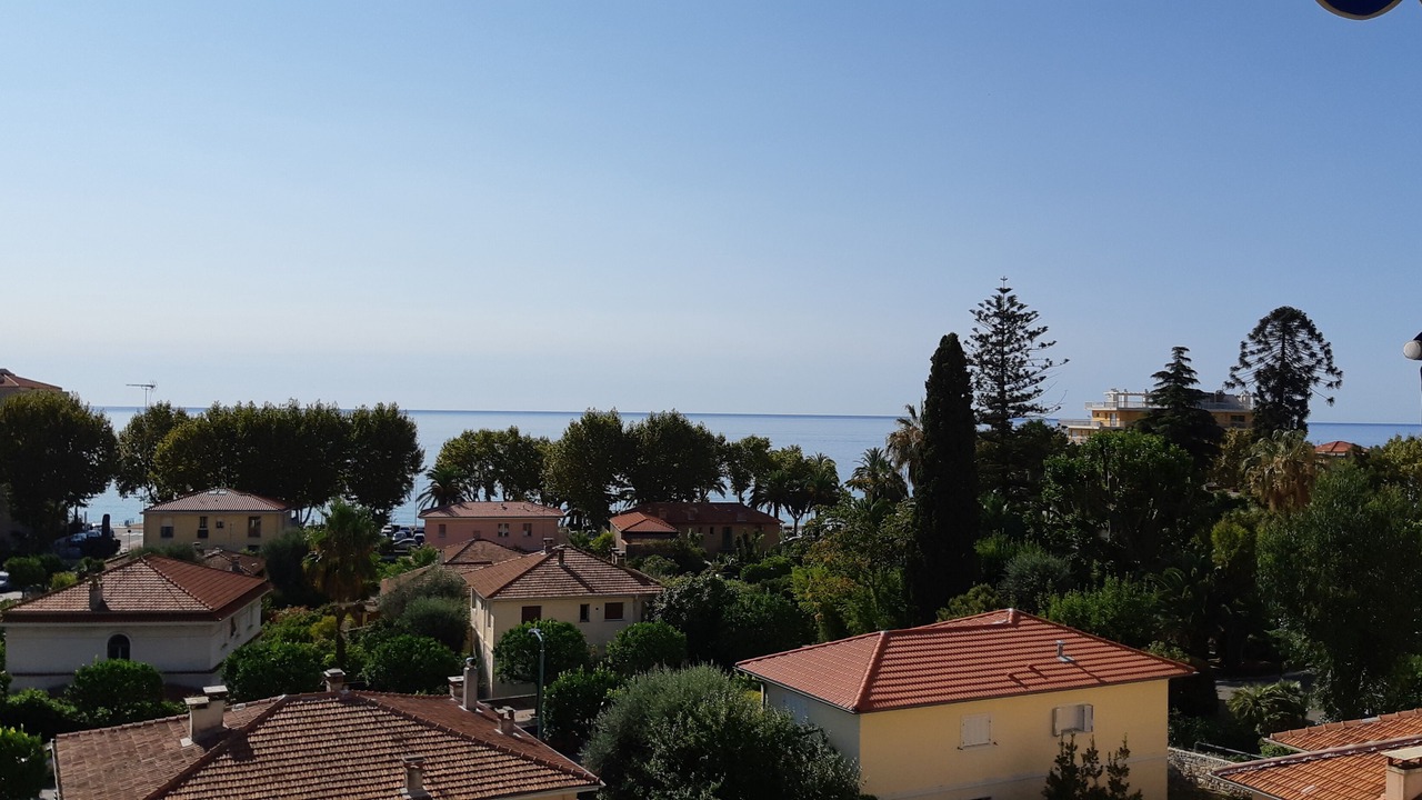 Photo of Outdoor in Menton