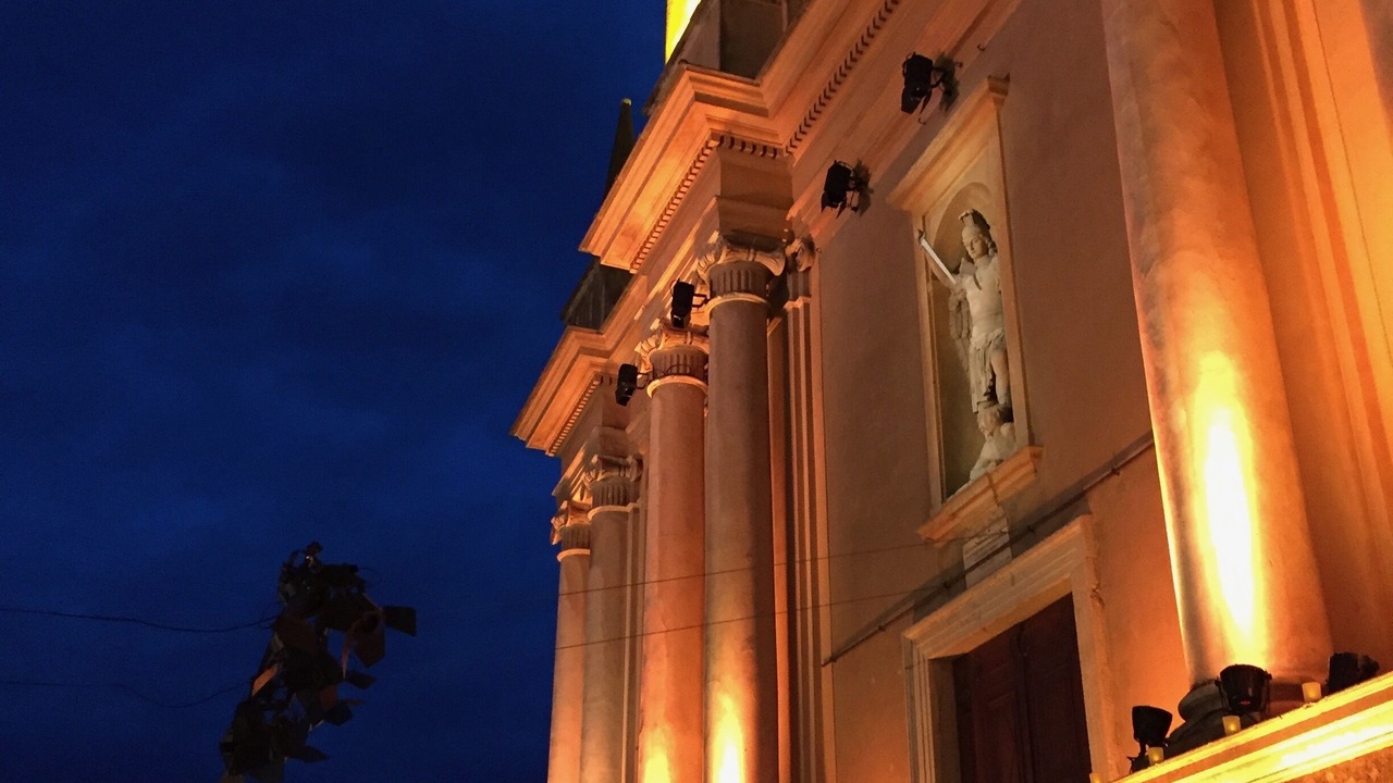 Photo of Outdoor in Menton