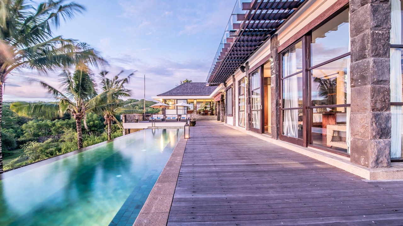 Photo of Outdoor in Kutuh